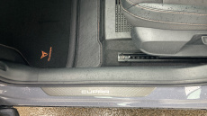 CUPRA Formentor 1.5 TSI 150 V1 5dr Petrol Estate